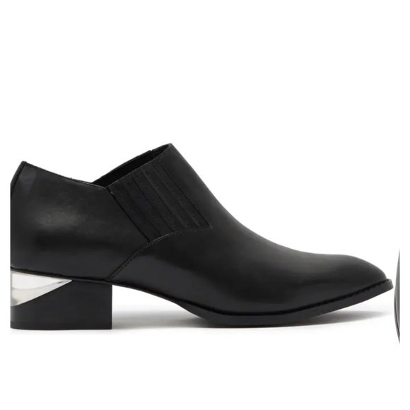 Steve Madden boots size 8 NIB - Picture 5 of 10